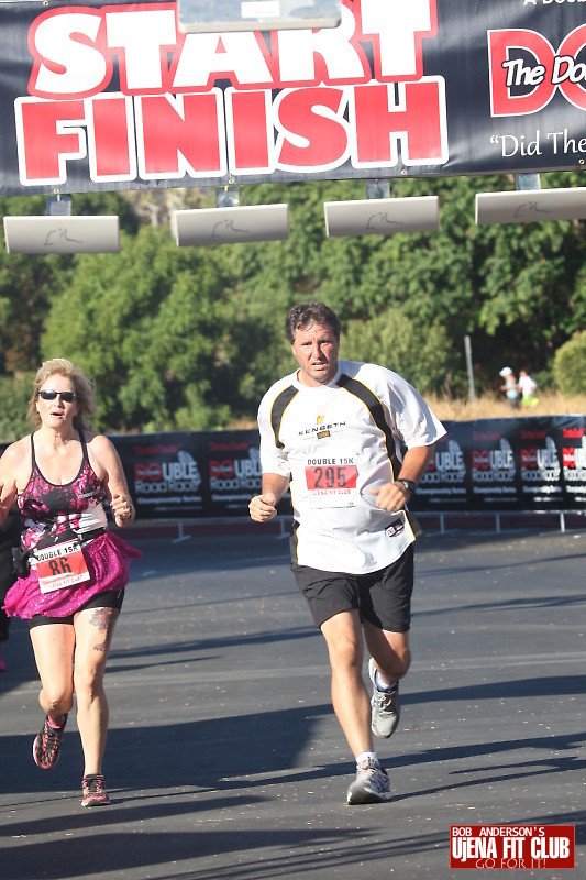 double_road_race_marin f 22958