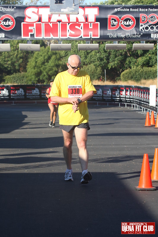 double_road_race_marin f 22981