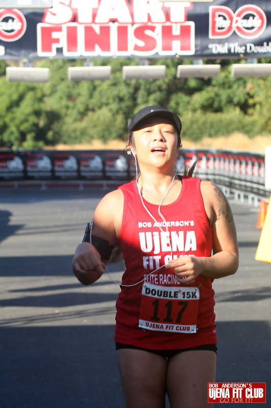 double_road_race_marin f 22983