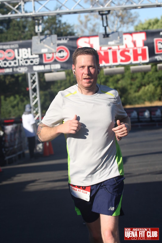 double_road_race_marin f 22988