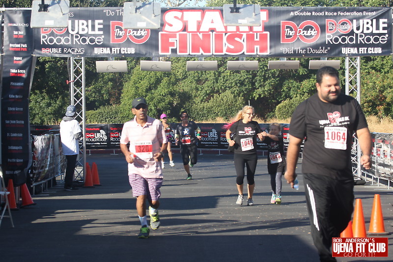 double_road_race_marin f 23004