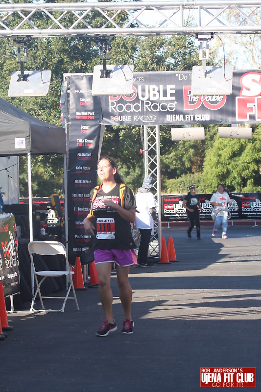 double_road_race_marin f 23016