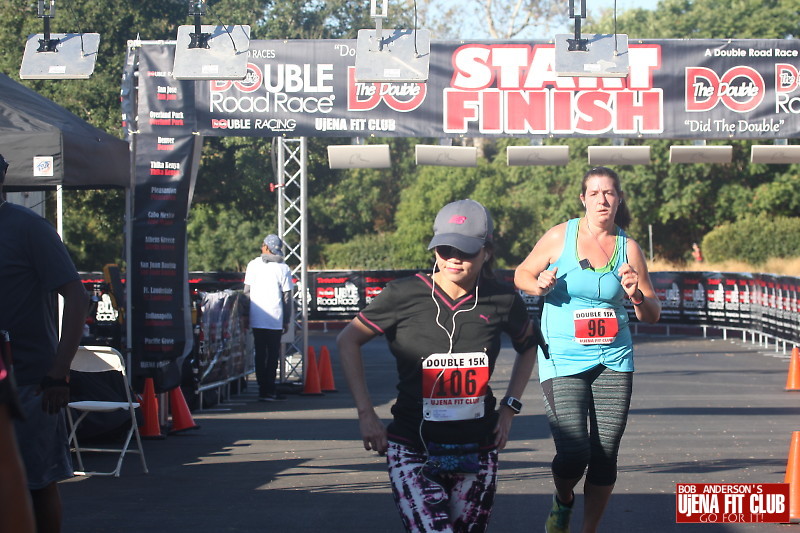 double_road_race_marin f 23027