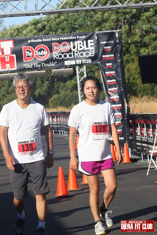 double_road_race_marin f 23031