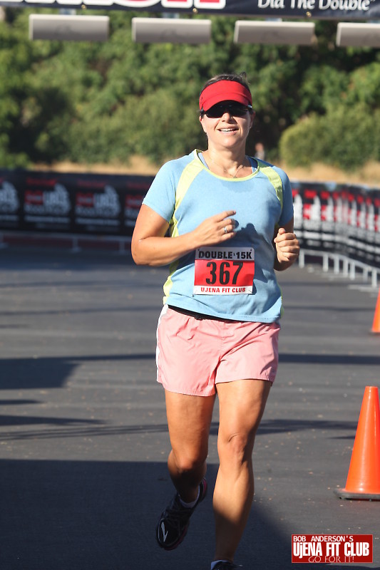 double_road_race_marin f 23062