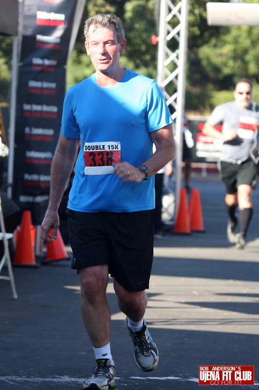double_road_race_marin f 23071