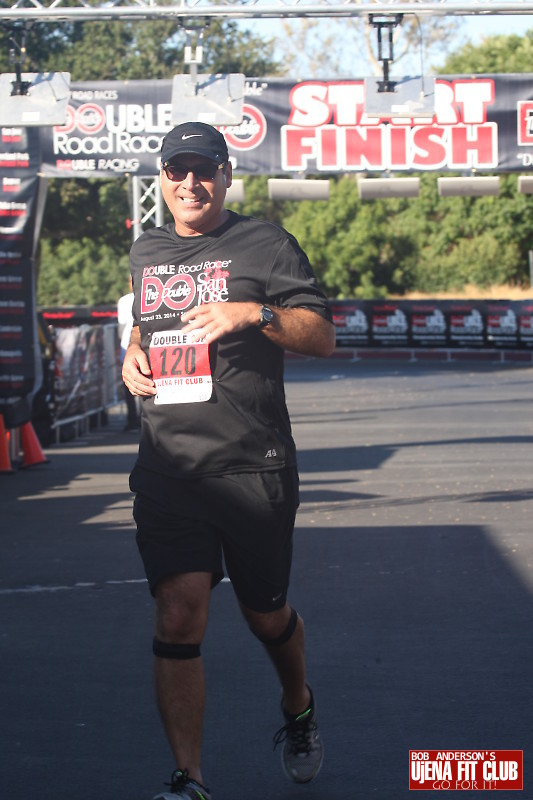 double_road_race_marin f 23075