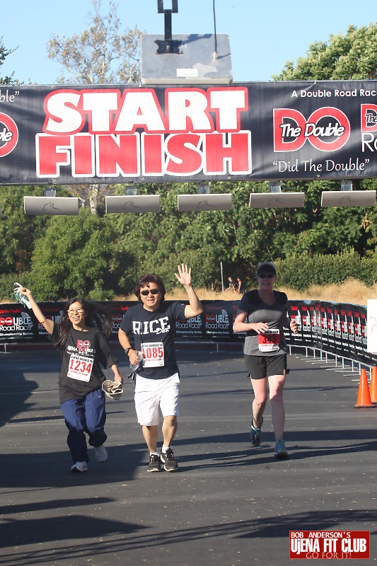 double_road_race_marin f 23082