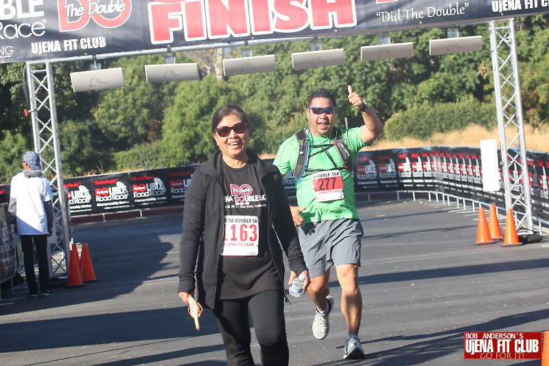 double_road_race_marin f 23086