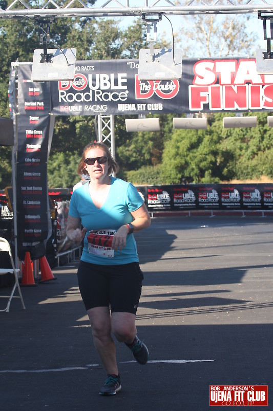 double_road_race_marin f 23104