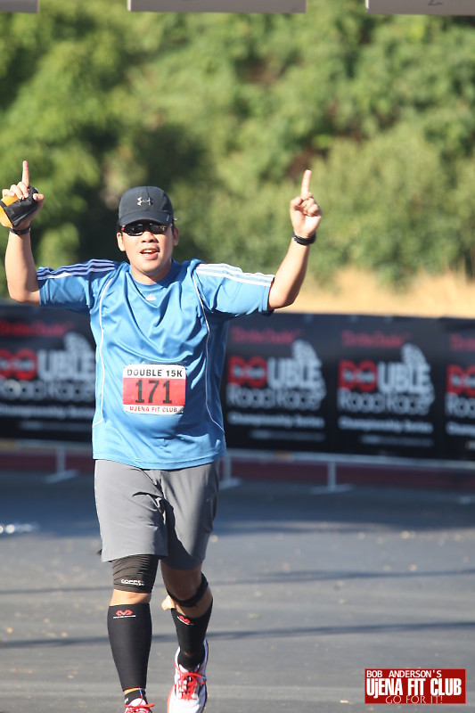 double_road_race_marin f 23105