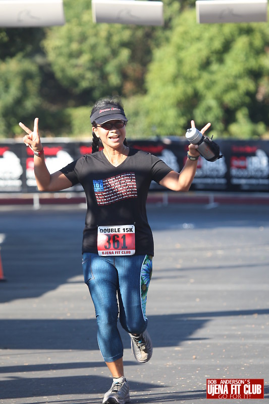 double_road_race_marin f 23119