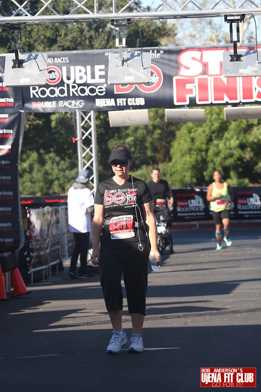 double_road_race_marin f 23129