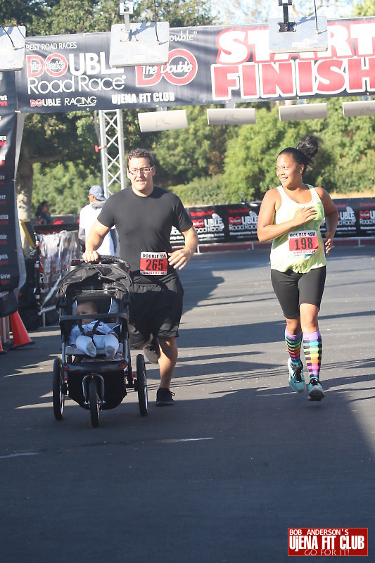double_road_race_marin f 23130