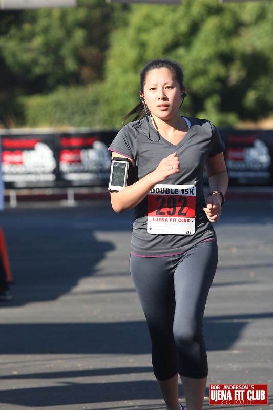 double_road_race_marin f 23133