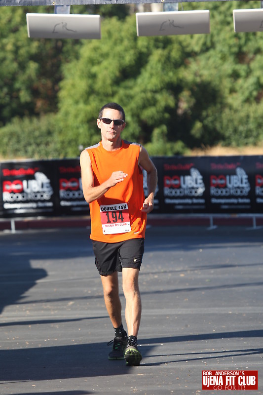 double_road_race_marin f 23136
