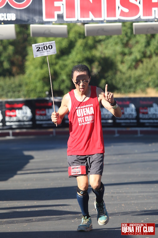 double_road_race_marin f 23141