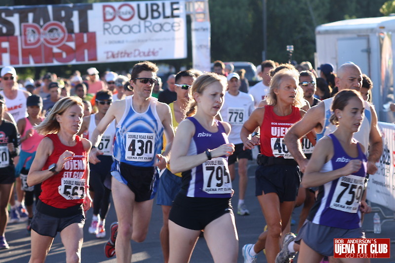 double_road_race_marin f 13624
