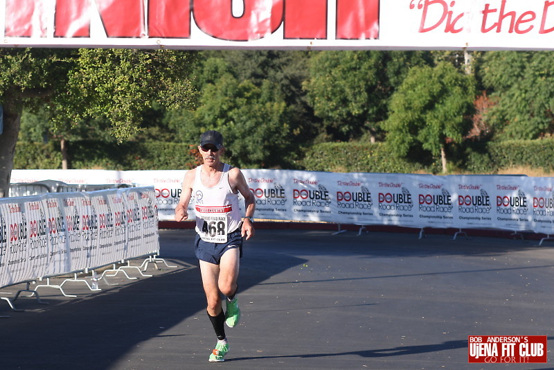 double_road_race_marin f 14199