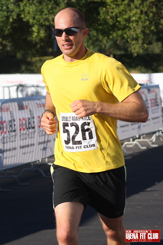 double_road_race_marin f 14219
