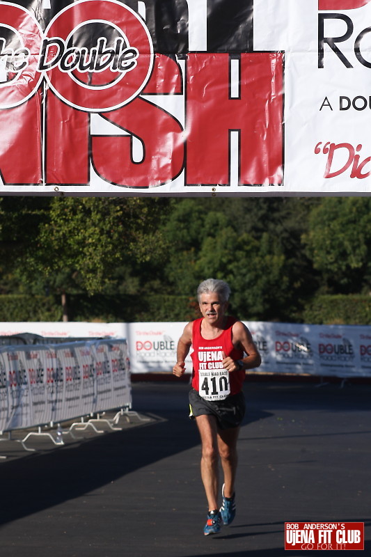 double_road_race_marin f 14262