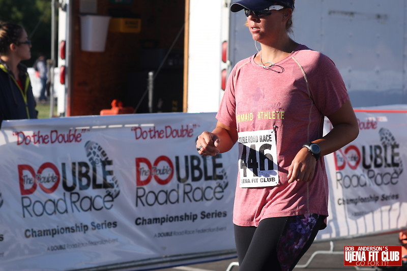 double_road_race_marin f 14273