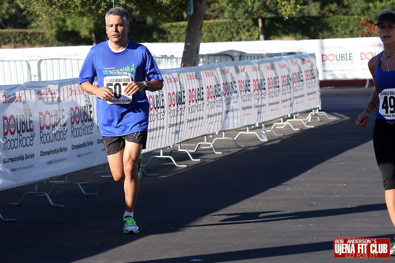 double_road_race_marin f 14297