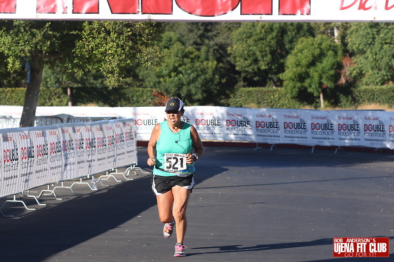 double_road_race_marin f 14320