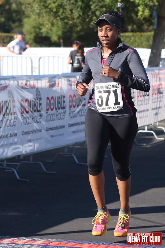 double_road_race_marin f 14339