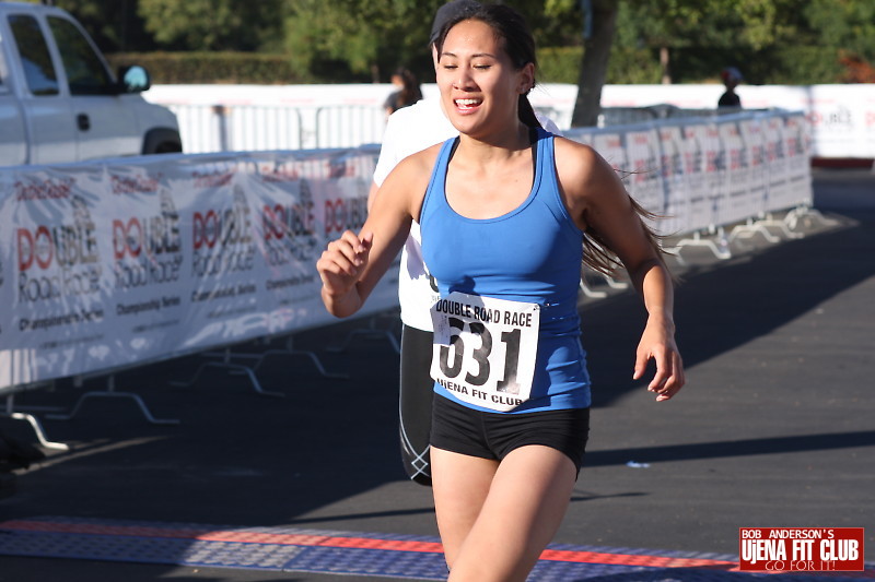 double_road_race_marin f 14343