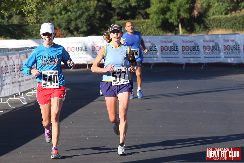 double_road_race_marin f 14411