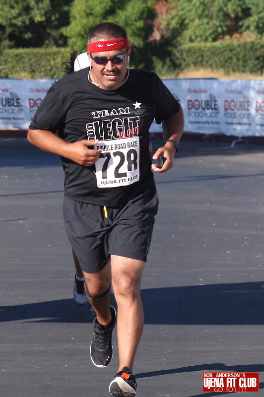 double_road_race_marin f 14461