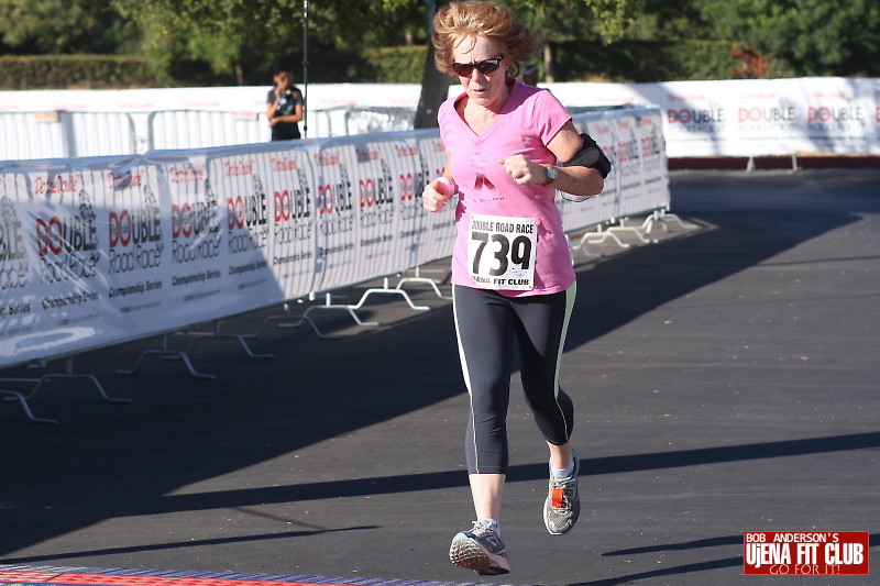 double_road_race_marin f 14469
