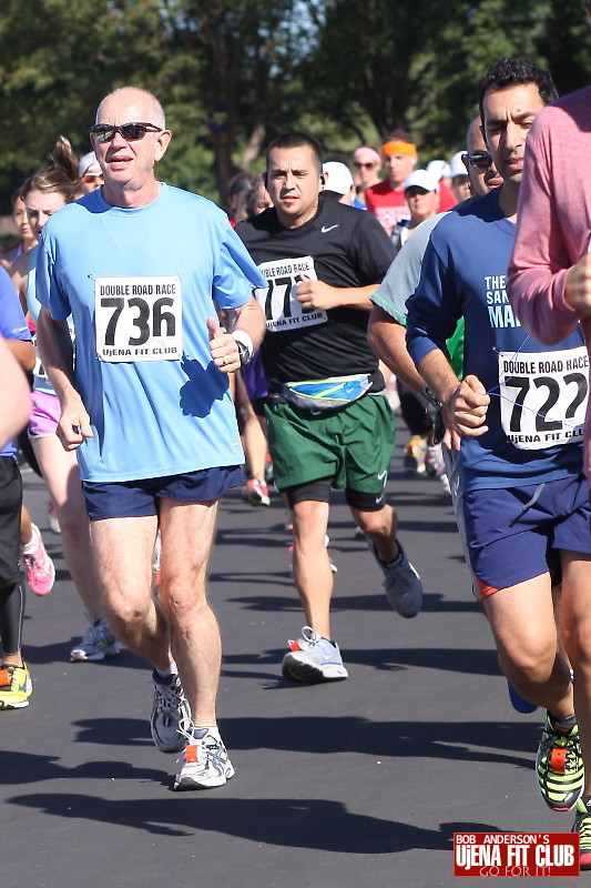 double_road_race_marin f 14558