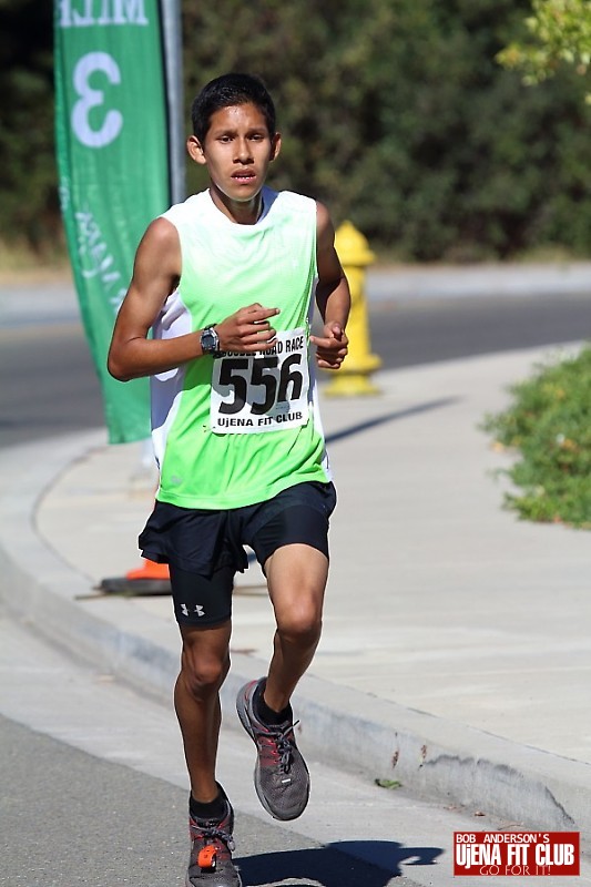 double_road_race_marin f 13794