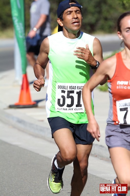 double_road_race_marin f 13803