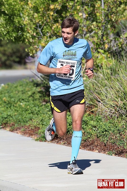 double_road_race_marin f 13808