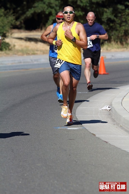double_road_race_marin f 13851