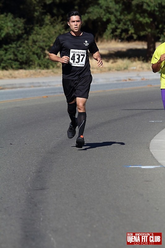 double_road_race_marin f 13863