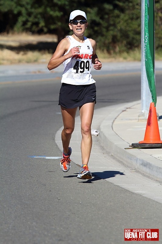 double_road_race_marin f 13876