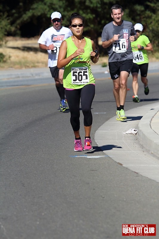 double_road_race_marin f 13889