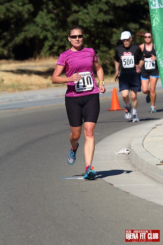 double_road_race_marin f 13925