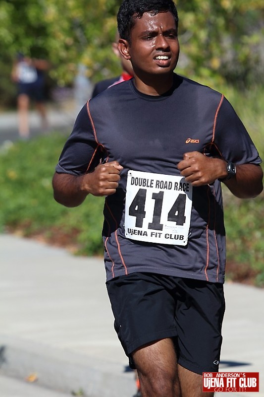 double_road_race_marin f 13939