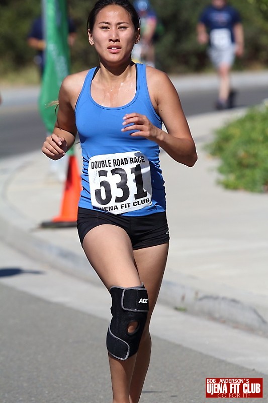 double_road_race_marin f 13942