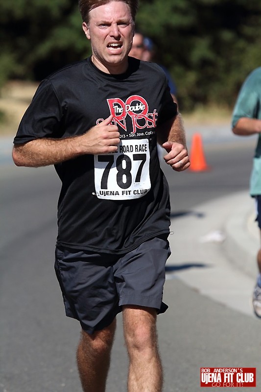 double_road_race_marin f 13947