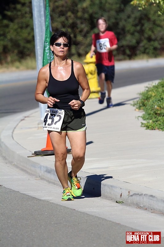 double_road_race_marin f 13964