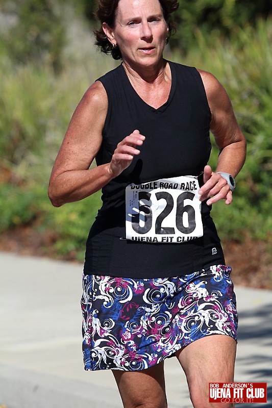 double_road_race_marin f 14019