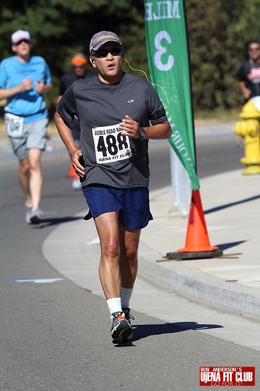 double_road_race_marin f 14040
