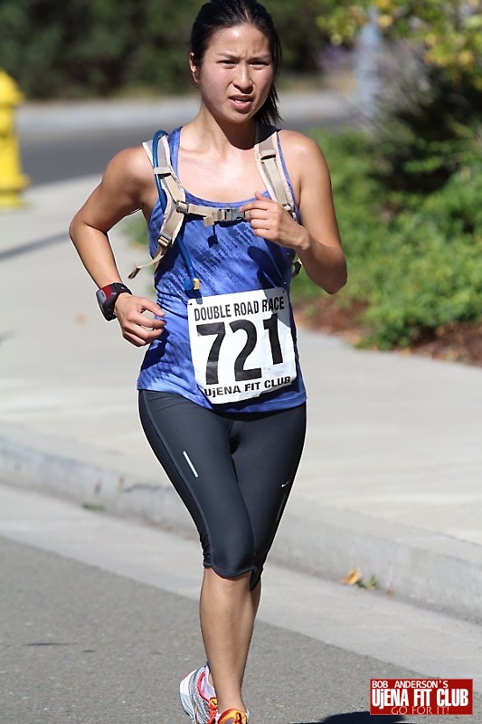 double_road_race_marin f 14055