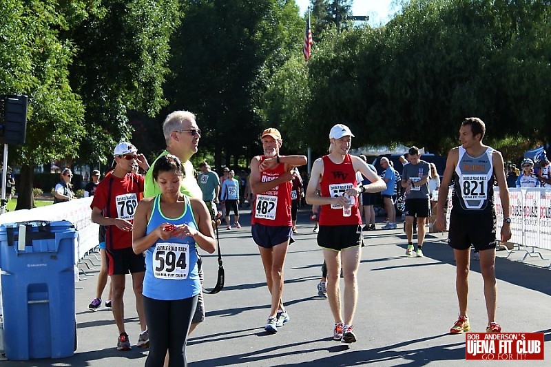 double_road_race_marin f 14118